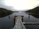 ./images/calvert/dock/20151017/dock20151017_125503.jpg