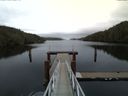./images/calvert/dock/20151017/dock20151017_130501.jpg