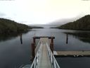 ./images/calvert/dock/20151017/dock20151017_131004.jpg