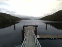 ./images/calvert/dock/20151017/dock20151017_131504.jpg