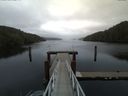 ./images/calvert/dock/20151017/dock20151017_132004.jpg
