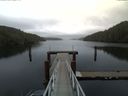 ./images/calvert/dock/20151017/dock20151017_132502.jpg