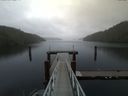 ./images/calvert/dock/20151017/dock20151017_133502.jpg
