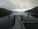 ./images/calvert/dock/20151017/dock20151017_134002.jpg