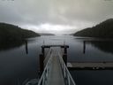 ./images/calvert/dock/20151017/dock20151017_134501.jpg