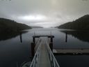./images/calvert/dock/20151017/dock20151017_135003.jpg