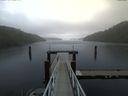 ./images/calvert/dock/20151017/dock20151017_135501.jpg
