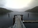 ./images/calvert/dock/20151017/dock20151017_140004.jpg