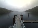 ./images/calvert/dock/20151017/dock20151017_140502.jpg