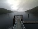./images/calvert/dock/20151017/dock20151017_141002.jpg
