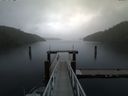 ./images/calvert/dock/20151017/dock20151017_141502.jpg