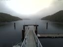 ./images/calvert/dock/20151017/dock20151017_142004.jpg