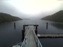 ./images/calvert/dock/20151017/dock20151017_142504.jpg