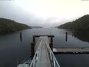 ./images/calvert/dock/20151017/dock20151017_143501.jpg