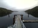 ./images/calvert/dock/20151017/dock20151017_144003.jpg