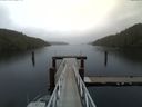 ./images/calvert/dock/20151017/dock20151017_144503.jpg