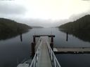 ./images/calvert/dock/20151017/dock20151017_145004.jpg
