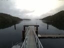 ./images/calvert/dock/20151017/dock20151017_145502.jpg