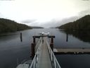 ./images/calvert/dock/20151017/dock20151017_150504.jpg