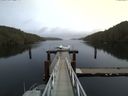 ./images/calvert/dock/20151017/dock20151017_151004.jpg