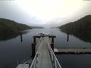 ./images/calvert/dock/20151017/dock20151017_151502.jpg
