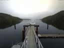 ./images/calvert/dock/20151017/dock20151017_152002.jpg
