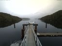 ./images/calvert/dock/20151017/dock20151017_152503.jpg