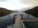 ./images/calvert/dock/20151017/dock20151017_153503.jpg