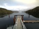 ./images/calvert/dock/20151017/dock20151017_154003.jpg