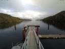 ./images/calvert/dock/20151017/dock20151017_154504.jpg