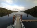 ./images/calvert/dock/20151017/dock20151017_155002.jpg