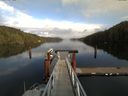 ./images/calvert/dock/20151017/dock20151017_155504.jpg