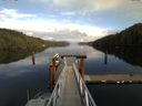 ./images/calvert/dock/20151017/dock20151017_160004.jpg