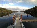 ./images/calvert/dock/20151017/dock20151017_160502.jpg