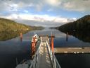 ./images/calvert/dock/20151017/dock20151017_161002.jpg