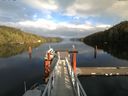 ./images/calvert/dock/20151017/dock20151017_161501.jpg
