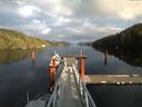 ./images/calvert/dock/20151017/dock20151017_162001.jpg