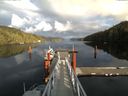 ./images/calvert/dock/20151017/dock20151017_162503.jpg