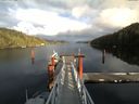 ./images/calvert/dock/20151017/dock20151017_163504.jpg