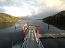 ./images/calvert/dock/20151017/dock20151017_164004.jpg