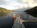 ./images/calvert/dock/20151017/dock20151017_164502.jpg