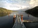 ./images/calvert/dock/20151017/dock20151017_165002.jpg