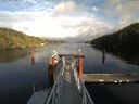 ./images/calvert/dock/20151017/dock20151017_165504.jpg