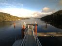 ./images/calvert/dock/20151017/dock20151017_170503.jpg