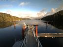 ./images/calvert/dock/20151017/dock20151017_171003.jpg