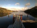 ./images/calvert/dock/20151017/dock20151017_171504.jpg