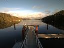 ./images/calvert/dock/20151017/dock20151017_172001.jpg