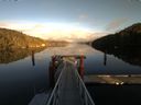 ./images/calvert/dock/20151017/dock20151017_172504.jpg