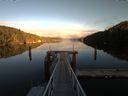 ./images/calvert/dock/20151017/dock20151017_173504.jpg