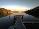 ./images/calvert/dock/20151017/dock20151017_174002.jpg